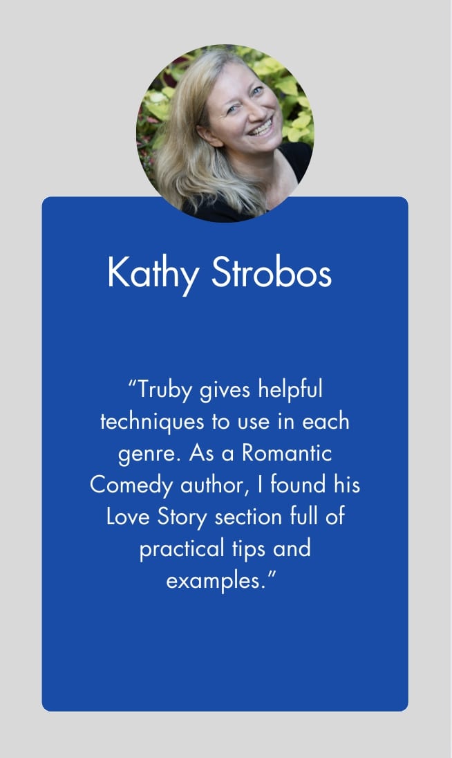 Screenshot 2025-06-27 at 3.28.21 AM